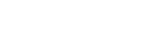Heritage Fund Logo